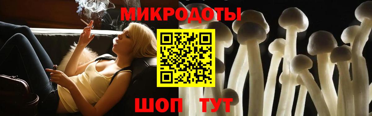 Галлюциногенные грибы мухоморы Березники